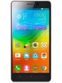 Lenovo A7000.