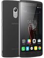 Lenovo A7010 Vibe K4 Note.