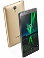 Lenovo Phab 2.
