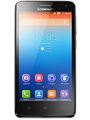 Lenovo S660.