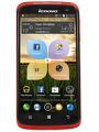Lenovo S820.
