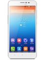 Lenovo S850.