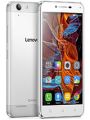 Lenovo A6020a46 Vibe K5 Plus.