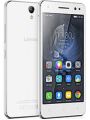 Lenovo Vibe S1 Lite.