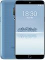 Meizu 15.