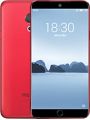 Meizu 15 Lite.