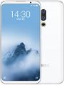 Meizu 16.
