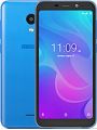 Meizu C9.