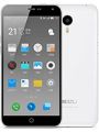 Meizu M1 Note.