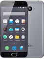 Meizu M2 Mini.