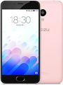 Meizu M3.