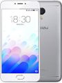 Meizu M3 Note.
