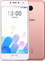 Meizu M5C.