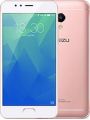 Meizu M5s.
