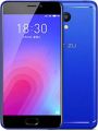 Meizu M6.