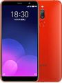 Meizu M6T.