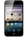 Meizu MX2.