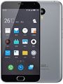 Meizu Note 2.