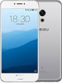 Meizu Pro 6s.