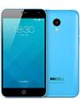 Meizu M1.