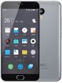 Meizu M2 Note.