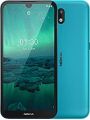 Nokia 1.3.