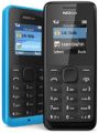 Nokia 105.