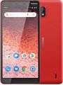 Nokia 1 Plus.