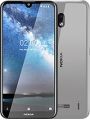 Nokia 2.2.
