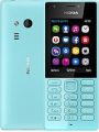 Nokia 216.