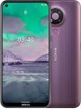 Nokia 3.4.