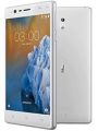 Nokia 3.