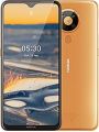 Nokia 5.3.