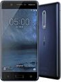 Nokia 5.