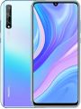 Huawei P Smart S (2020).