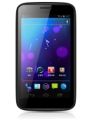 Alcatel OT-986.