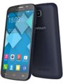 Alcatel OT-7041D Pop C7.