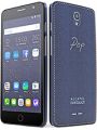 Alcatel OT-5022D Pop Star.