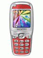 Alcatel OT-535.