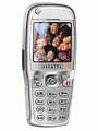 Alcatel OT-735.