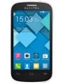Alcatel OT-4033D Pop C3.