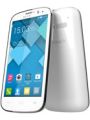 Alcatel OT-5036D Pop C5.