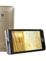 Asus Zenfone 5.