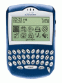 BlackBerry 6230.