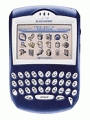 BlackBerry 7230.