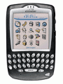 BlackBerry 7730.