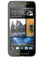 HTC Desire 700.
