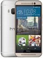HTC One / M9.