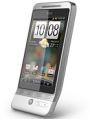 HTC Hero.