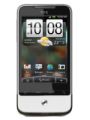 HTC Legend.